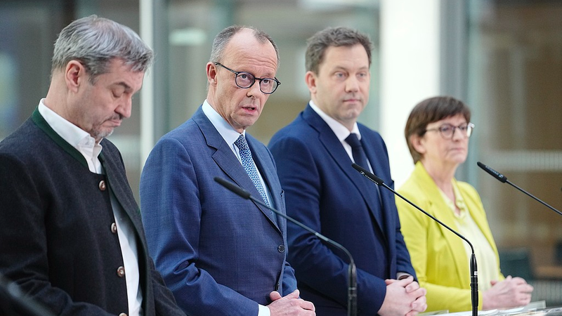 Les_discussions_de_coalition_en_Allemagne_commencent_avec_des_changements_de_politique_audacieux