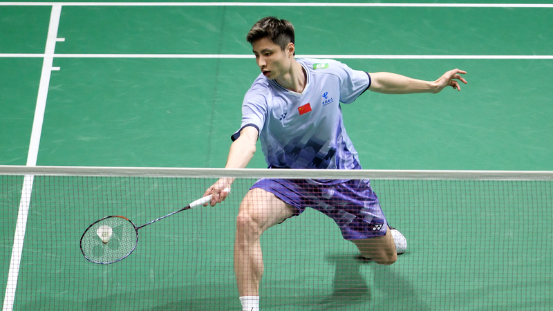 Les joueurs chinois brillent lors de l’Open de Malaisie Les_joueurs_chinois_brillent_lors_de_l_Open_de_Malaisie