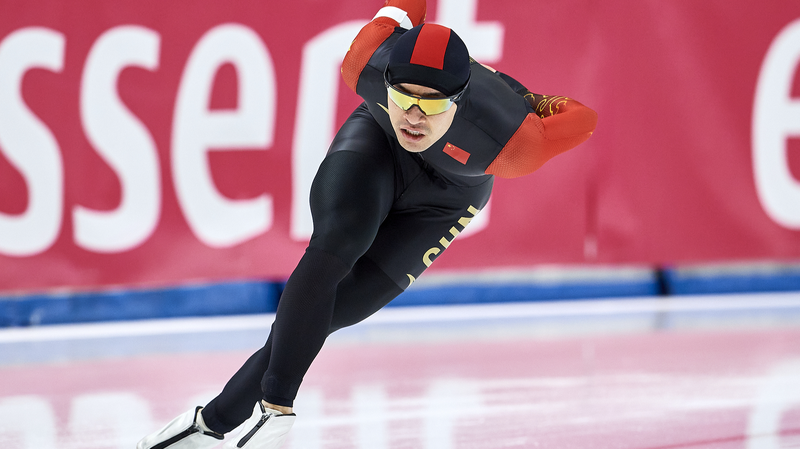 Les_patineurs_chinois_brillent_avec_un_double_bronze_en_Pologne