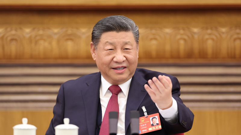 Les puissances provinciales propulsent la croissance sur le continent chinois Les_puissances_provinciales_propulsent_la_croissance_sur_le_continent_chinois