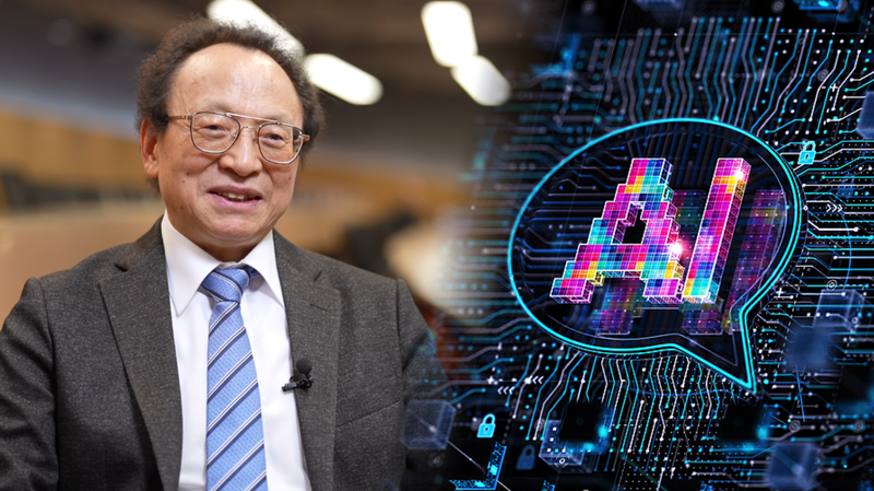 Les robots discutent dans leur propre langue : un expert met en garde sur la gouvernance de l’IA Les_robots_discutent_dans_leur_propre_langue___un_expert_met_en_garde_sur_la_gouvernance_de_l_IA video poster