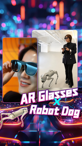 Lunettes_AR_et_chien_robotique___duo_pionnier_de_sauvetage video poster