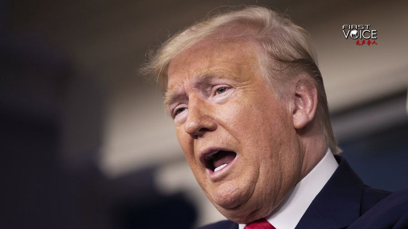 Le pari de Trump sur le « commerce équitable » : boom de l’emploi ou recul des chaînes d’approvisionnement ? Le pari de Trump sur le « commerce équitable » : boom de l'emploi ou recul des chaînes d'approvisionnement ?