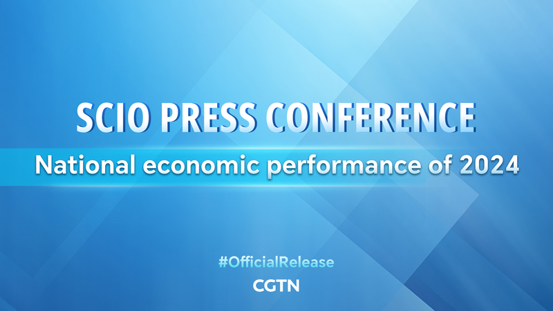 SCIO Briefing de Presse Dévoile les Perspectives Économiques 2024