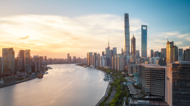 Les données de novembre révèlent des signaux économiques mitigés dans la Chine continentale Les données de novembre révèlent des signaux économiques mitigés dans la Chine continentale