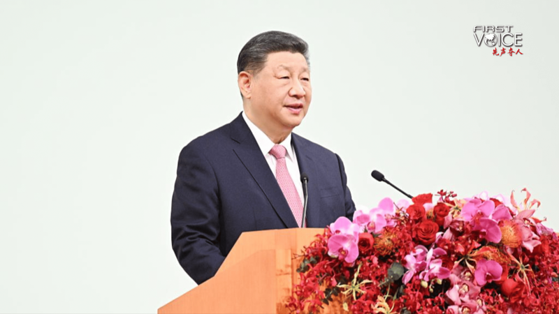 Macao à 25 ans : Célébration de la transformation et de nouveaux horizons Macao à 25 ans : Célébration de la transformation et de nouveaux horizons