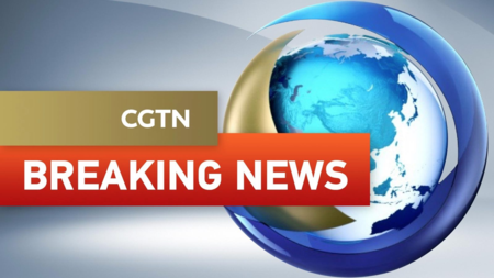 Crash tragique du jet d'Azerbaijan Airlines près d'Aktau