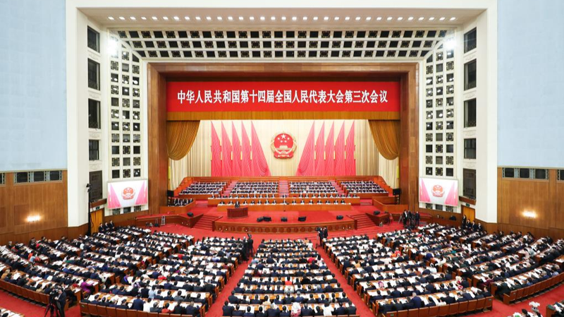 Plan_d_innovation_2025_de_la_Chine___Croissance__infrastructure_et_technologie