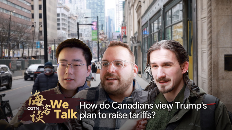 Plan de tarif de Trump : des voix canadiennes sur une augmentation de 25 % des importations Plan_de_tarif_de_Trump___des_voix_canadiennes_sur_une_augmentation_de_25___des_importations video poster