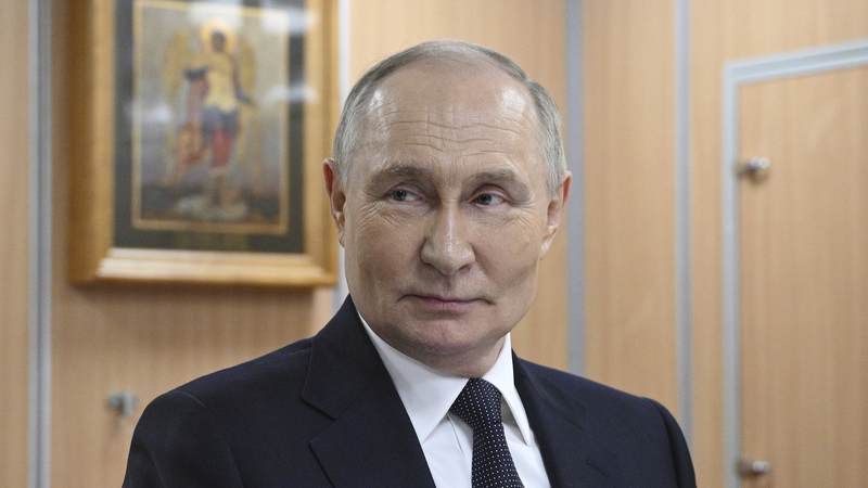 Poutine___Les_troupes_pourraient__achever__les_forces_ukrainiennes