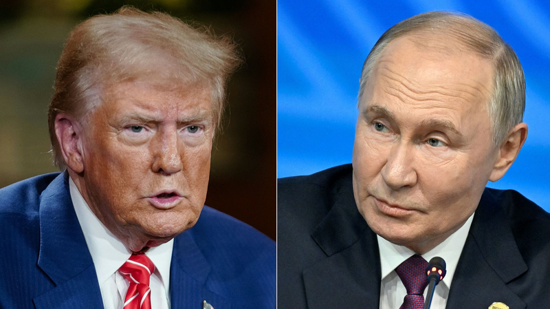 Poutine et Trump discutent : Plans pour la paix et futures rencontres Poutine_et_Trump_discutent___Plans_pour_la_paix_et_futures_rencontres
