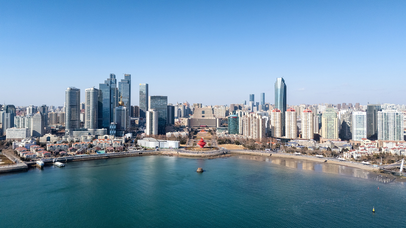 Qingdao renforce l’industrie avec une nouvelle formation professionnelle Qingdao_renforce_l_industrie_avec_une_nouvelle_formation_professionnelle video poster