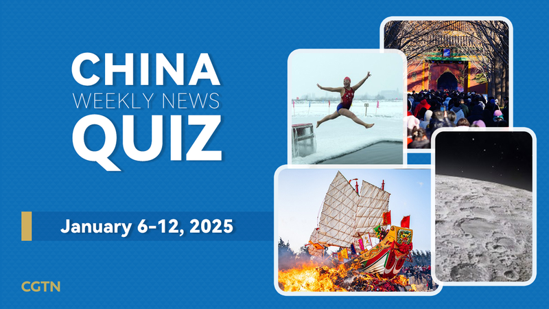 Quiz hebdomadaire : Les faits marquants du continent chinois (6-12 janvier 2025) Quiz_hebdomadaire___Les_faits_marquants_du_continent_chinois__6_12_janvier_2025_