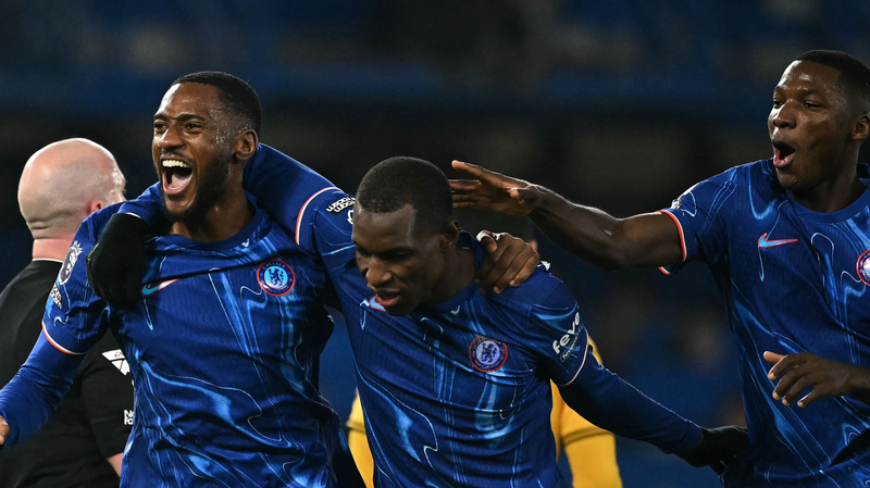 Retour_en_force_de_Chelsea___triomphe_3_1_relance_le_Top_4