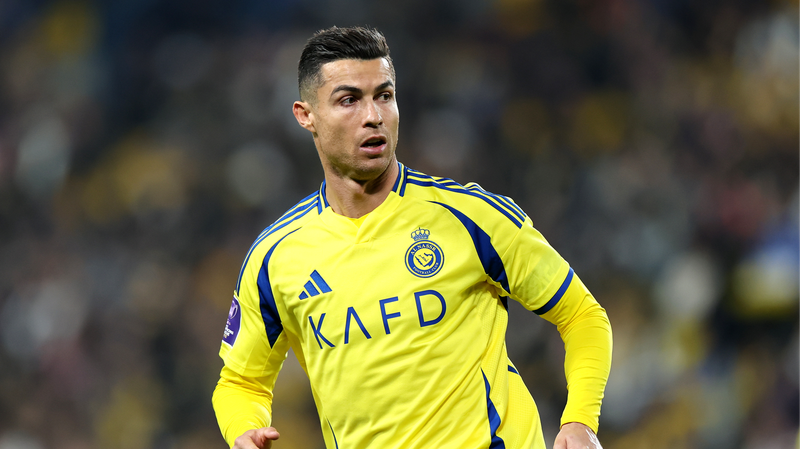 Ronaldo brille : Al Nassr bat Al Wasl 4-0 Ronaldo_brille___Al_Nassr_bat_Al_Wasl_4_0