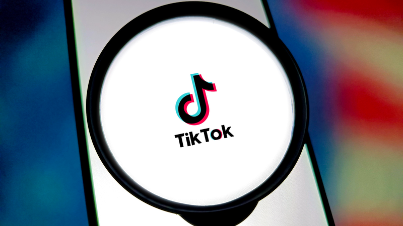 Interdiction de TikTok : Un cas de dépassement réglementaire aux États-Unis ?