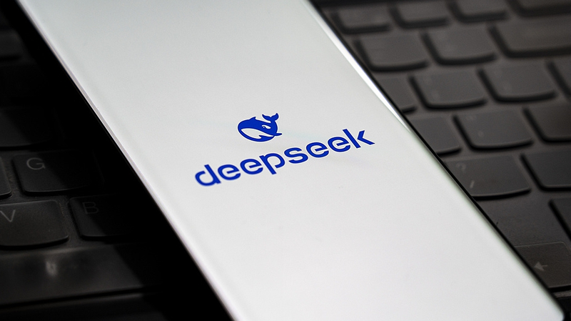 Les géants des télécoms adoptent DeepSeek AI pour l'innovation numérique