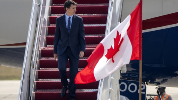 Sanctions_et_Contre_mesures___Canada_et_la_Chine_Continentale