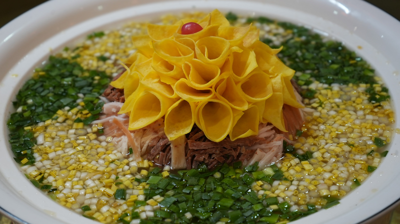 Savourez l’histoire : voyage gastronomique de 800 ans du Henan Savourez_l_histoire___voyage_gastronomique_de_800_ans_du_Henan