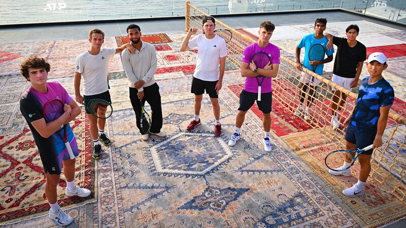 Shang_affronte_Van_Assche_dans_une_ouverture_palpitante_des_finales_ATP