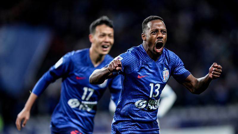 Shanghai_Shenhua_remporte_une_victoire_1_0_contre_Kawasaki_Frontale
