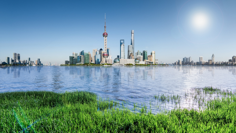 Shanghai_combat_le__walking_smoke__pour_des_espaces_publics_plus_propres