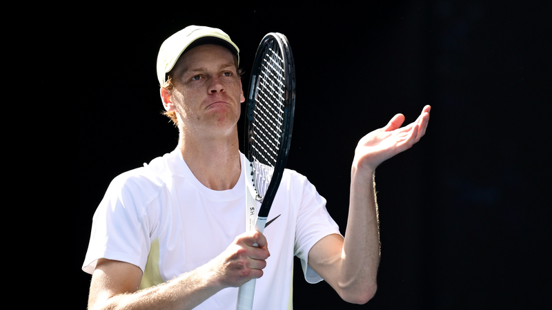 Sinner et Swiatek brillent lors des quarts de finale de l’Open d’Australie Sinner_et_Swiatek_brillent_lors_des_quarts_de_finale_de_l_Open_d_Australie