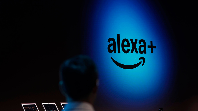 Amazon supprime l'option de confidentialité d'Alexa pour une mise à niveau de l'IA