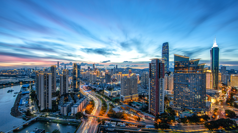 La Chine cible les frais illégitimes pour stimuler les entreprises