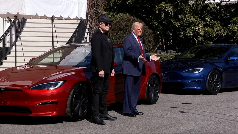 Tesla sous le feu des critiques : liens Musk-Trump et impact sur la marque Tesla_sous_le_feu_des_critiques___liens_Musk_Trump_et_impact_sur_la_marque video poster