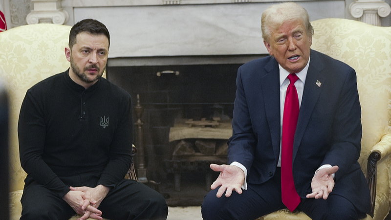 Trump met en garde Zelenskyy au sujet de l’accord sur les minerais rares Trump_met_en_garde_Zelenskyy_au_sujet_de_l_accord_sur_les_minerais_rares