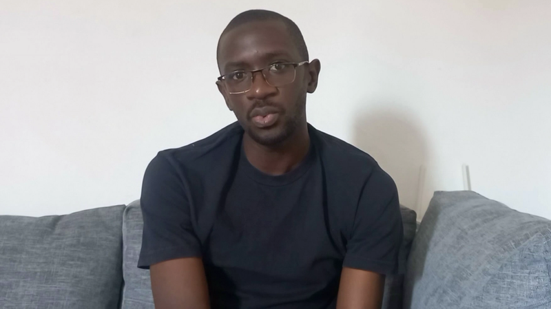 Un journaliste kenyan envisage des liens technologiques plus forts avec la Chine continentale Un_journaliste_kenyan_envisage_des_liens_technologiques_plus_forts_avec_la_Chine_continentale video poster