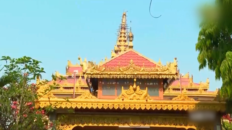 Un tremblement de terre frappe Mandalay : les efforts de sauvetage en cours Un_tremblement_de_terre_frappe_Mandalay___les_efforts_de_sauvetage_en_cours video poster