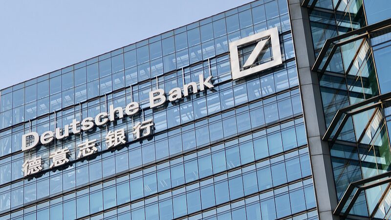 L'économie de la Chine brille : Trésors cachés pour les investisseurs mondiaux