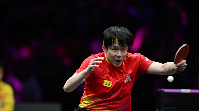 Wang_Chuqin_Surmonte_Harimoto_dans_une_Demi_Finale_de_WTT_Palpitante