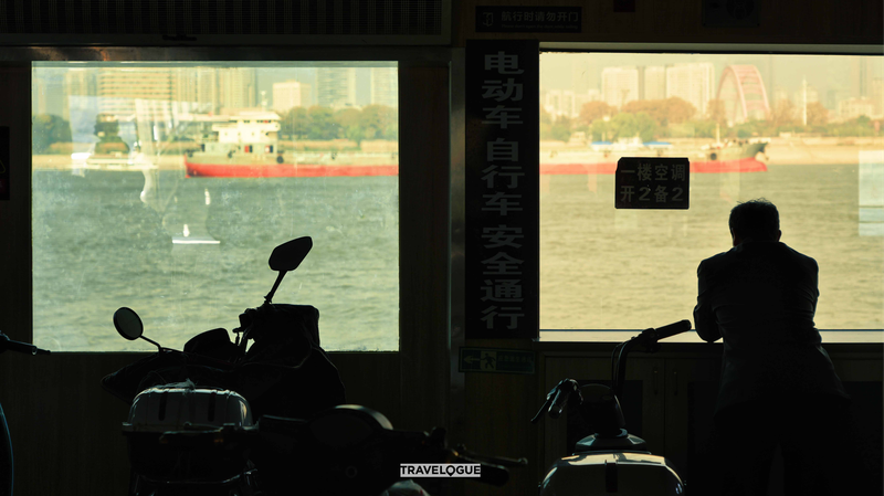 Wuhan_est_elle_le_Chicago_de_la_Chine_continentale__