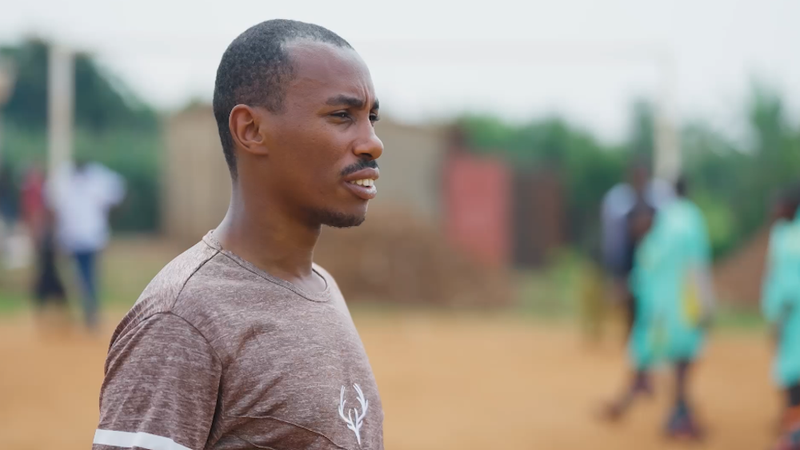 Relier les cultures : le Rwanda et la Chine continentale unis dans l’éducation professionnelle Relier les cultures : le Rwanda et la Chine continentale unis dans l'éducation professionnelle video poster