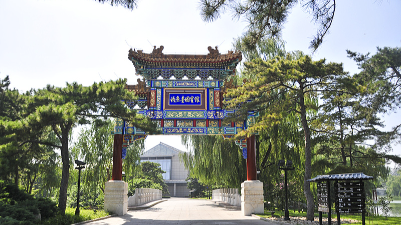 Les entreprises américaines invitées à renforcer leurs liens avec la Chine continentale