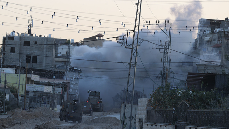 Hamas déclare que de nouvelles conditions retardent les pourparlers de cessez-le-feu à Gaza Hamas déclare que de nouvelles conditions retardent les pourparlers de cessez-le-feu à Gaza