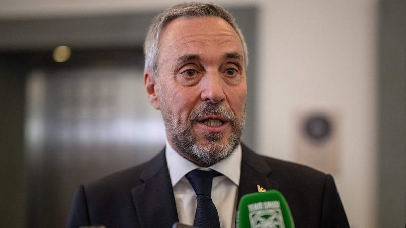 Les courses de glisse de Milan-Cortina 2026 prêtes à captiver sur une nouvelle piste