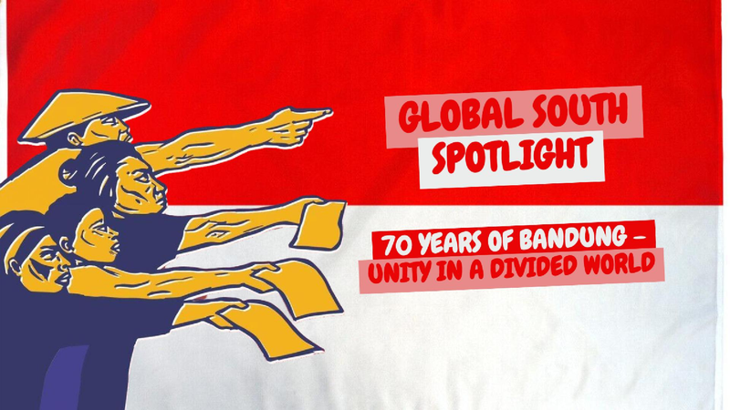 70_ans_de_Bandung___Unir_le_Sud_global video poster