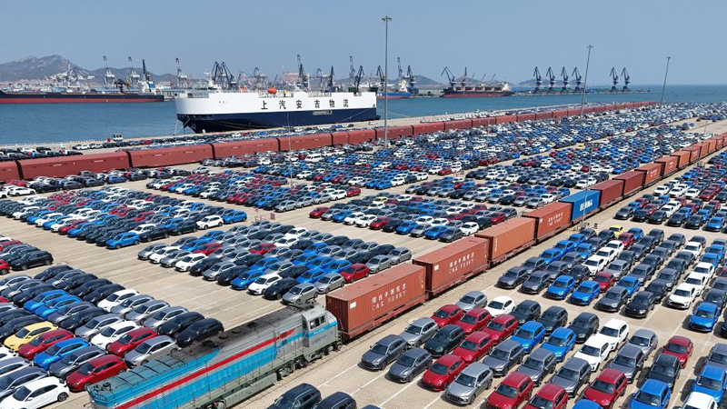 Croissance_de_5_4__de_la_Chine_au_1er_trimestre___Plus_qu_un_chiffre