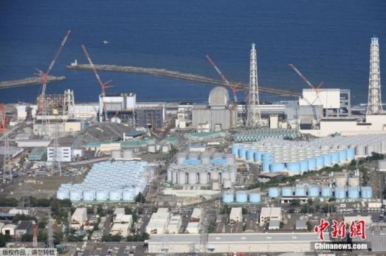 TEPCO commence la deuxième extraction des débris de combustible de l’Unité 2 de Fukushima TEPCO commence la deuxième extraction des débris de combustible de l'Unité 2 de Fukushima