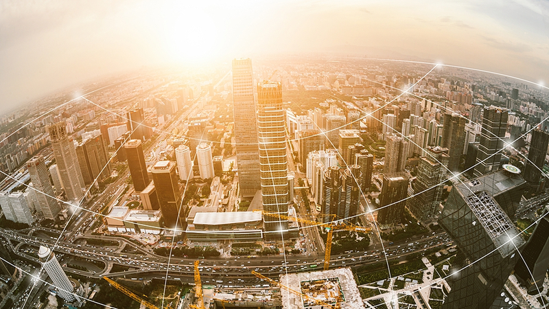 La Chine continentale dévoile une feuille de route pour les compétences et la culture numérique à l'horizon 2025