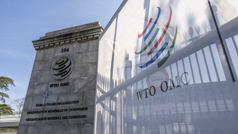 L_OMC_va_consulter_sur_les_tensions_commerciales_suite_aux_changements_tarifaires
