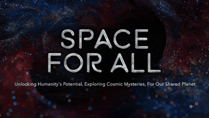L_espace_pour_tous___Collaboration_mondiale_dans_l_espace_continental_chinois