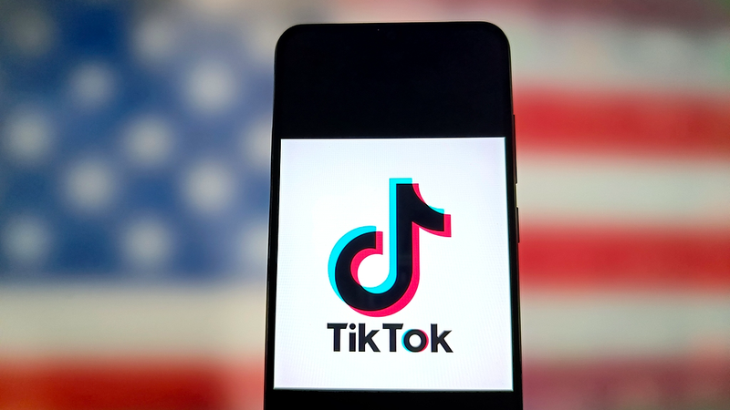 La_Maison_Blanche_examine_l_accord_TikTok_alors_que_la_date_limite_approche