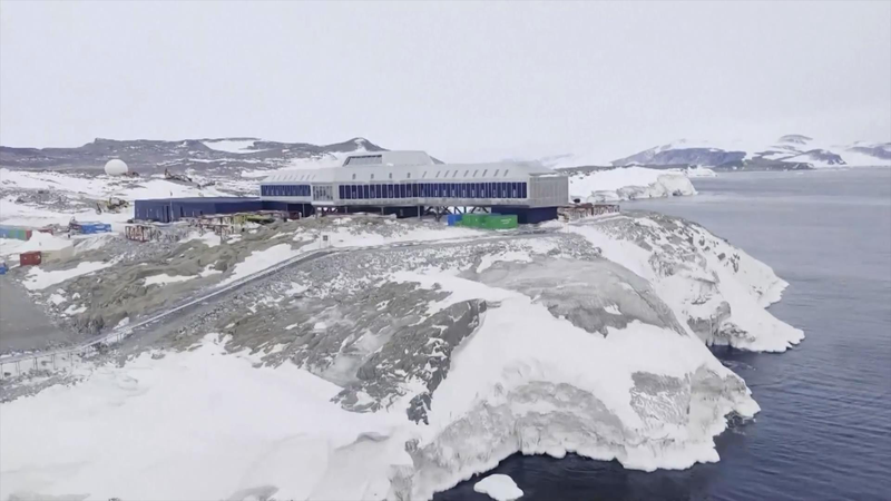 La_station_de_Qinling_termine_sa_mission_estivale_en_Antarctique