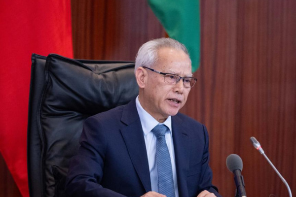 La_vision_audacieuse_de_Macao_SAR_dans_le_premier_discours_de_politique_de_Sam_Hou_Fai