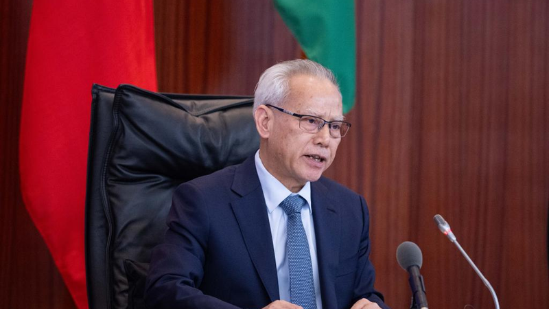 La_vision_audacieuse_de_Macao_SAR_dans_le_premier_discours_de_politique_de_Sam_Hou_Fai